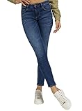 Guess W1ya99 D4gv2 Jeans - F