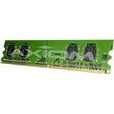 Axiom 4 Gb Pc3 – 8500 4 GB DDR3 1066 MHz – PC-Speicher/RAM (4 GB, DDR3, 1066 MHz, PC/server, 240-Pin DIMM, 2 x 2 GB)