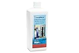 seliger regiles Wasserwand Sp