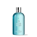 Molton Brown Coastal Cypress & Sea Fennel Bath & Shower Gel, 300