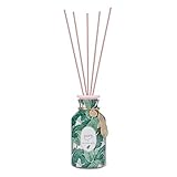 ipuro Limited Edition x Beverly Hills Raumduft Set für eine sommerliche Atmosphäre Lufterfrischer mit hochwertigen Inhaltsstoffen, Weiß, Grün, Granatapfel, 240