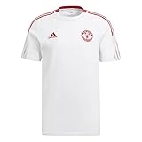 Adidas - MANCHESTER UNITED Saison 2021/22, Trikot, Other, Ausbildung, M