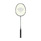 Carlton Solar 600 Badmintonschläger, G