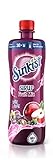 Sunkist Fruit Mix Sirup, 750