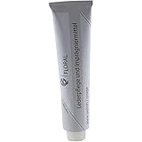 MFH BW Schuhcreme, farblos, 125 ml Tub