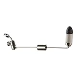 Cormoran Pro Carp Elec-Glow Swinger gelb SB1