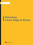 Externe Finanzierungsmaßnahmen - Auswirkungen auf Zahlungsfähigkeit, Überschuldungsstatus & Fortbestehensprognose (Monographie)