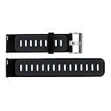 22MM Uhrenarmband Für -Realme - Watch 2/2 Pro SmartWatch Silikonarmband Für -Realme - Watch S Armband E