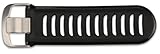 Garmin Großes Armband für GPS-Uhr Forerunner 910XT Multisp
