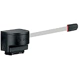 Bosch Laser Entfernungsmesser Zamo Bandadapter (Zubehör für Zamo, 3. Generation, im Karton)