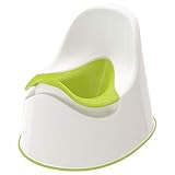 IKEA - LOCKIG Children's potty