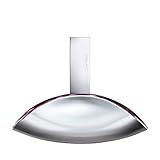 CALVIN KLEIN Euphoria Eau de Parfum for her, orientalisch-blumiger D