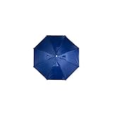 Regenschirm-Hut, UV-Schutz, Regenschirm, Kopfbedeckung, Angelhut, tragb