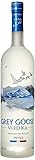 Grey Goose Wodka (1 x 3 l)