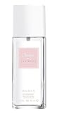 Choice by Comma femme / woman, Deodorant, 1er Pack (1 x 75 g)