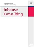 Inhouse Consulting (Edition Consulting)