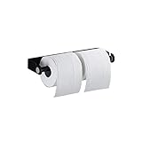 Bad-Handtuchhalter Aufbewahrung Badezimmer Toilettenpapierhalter Badezimmer R