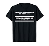 Langschwanztreffen in Mombasa T-S