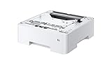 Kyocera PF-3110 Zusatzpapier, 500 B
