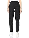 G-STAR RAW Womens Elasticated Waist Sweatpants, Black (dk Black A790-6484), XXS