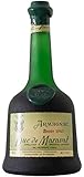 Armagnac | Duc de Maravat Année 1945 | Armagnac Jahrgang 1945 | Rarität aus Frank