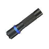 Tragbare LED-Taschenlampe, T6-Lampe, Perlen, 3 Arten von Beleuchtungsmodus, mobile Power-Fahrradlampe, Camping-Taschenlamp