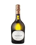 Prosecco Brut DOC Villa Folini 2020 0,75 ℓ