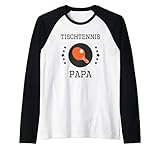 Tischtennis | Tischtennisschläger | Ping Pong | Papa Rag