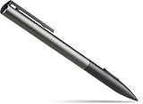 Acer Aspire Active Stylus Eingabestift (für Acer Aspire Switch 10FHD / 11 / 12 & R13) g