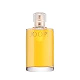 JOOP! Femme Eau de Toilette for her, floral-würziger Damenduft, frisch, sinnlich und doch würzig