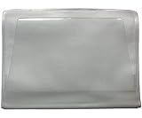 Josephine Osthoff Handtaschen-Manufaktur 1 CC-Folienbüchlein fürs Kreditkarten Etui. Ersatz-Schutzhülle Replacement 99508