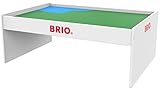 BRIO 33099 - Spieltisch, Circa 1192 x 805 x 450 mm, Transport Verk