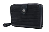 FREDsBRUDER Bestseller Wallet Millionaire Riffelchen Very B