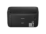 Canon i-SENSYS LBP6030B A4 Schwarzweiß-Laserdruck