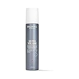 Goldwell Sign Glamour Whip, Schaum, 1er Pack, (1x 300 ml)