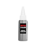 Professionals Perfect Permanente Haarfarbe Dye Haare Faerben Färbung für alle Haare G