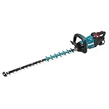 Makita DUH751RT Kabellose Heck