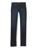 Paige Herren Federal Extra Long Jeans, Keller, 54 Lang