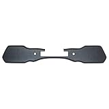 Ion Harness Flaps for Spectre Bar Black 22