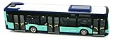 Rietze 73468 - Mercedes-Benz Citaro ´15 RVA - Walserbus - 1:87