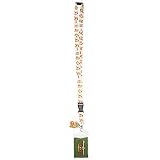 The Legend of Zelda Pixel Art Charm Taljereep