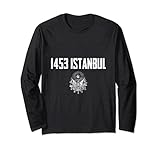 1453 Istanbul Osmanli Fetih Osmanisches Reich Lang