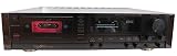 Grundig Fine Arts CT- 905 Kassettendeck in schw
