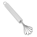 Kokosnussschaber, Kokosnussreibe Kokosnussfleischentfernungswerkzeug Kokosnusswerkzeug Fischschupper Edelstahl Kokosnussreibe Schneider für Kü