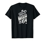 Lyrics by Lennon and McCartney - When I'm 64 T-S