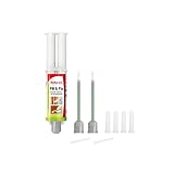Fischer – Kit Repariert Befestigungen Fill & Fix