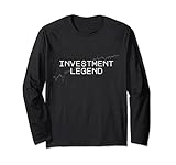 Aktien Investment Legende Lang