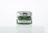 Goma Wakame Alge, 100g