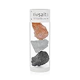 Rivsalt - SALT SELECTION LARGE