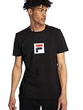 Fila Herren T-Shirt Evan 2.0 T-S